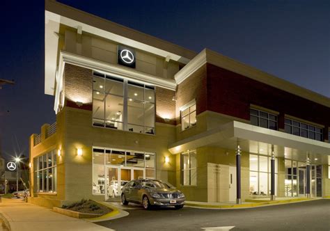 mercedes benz annapolis|annapolis mercedes dealer.